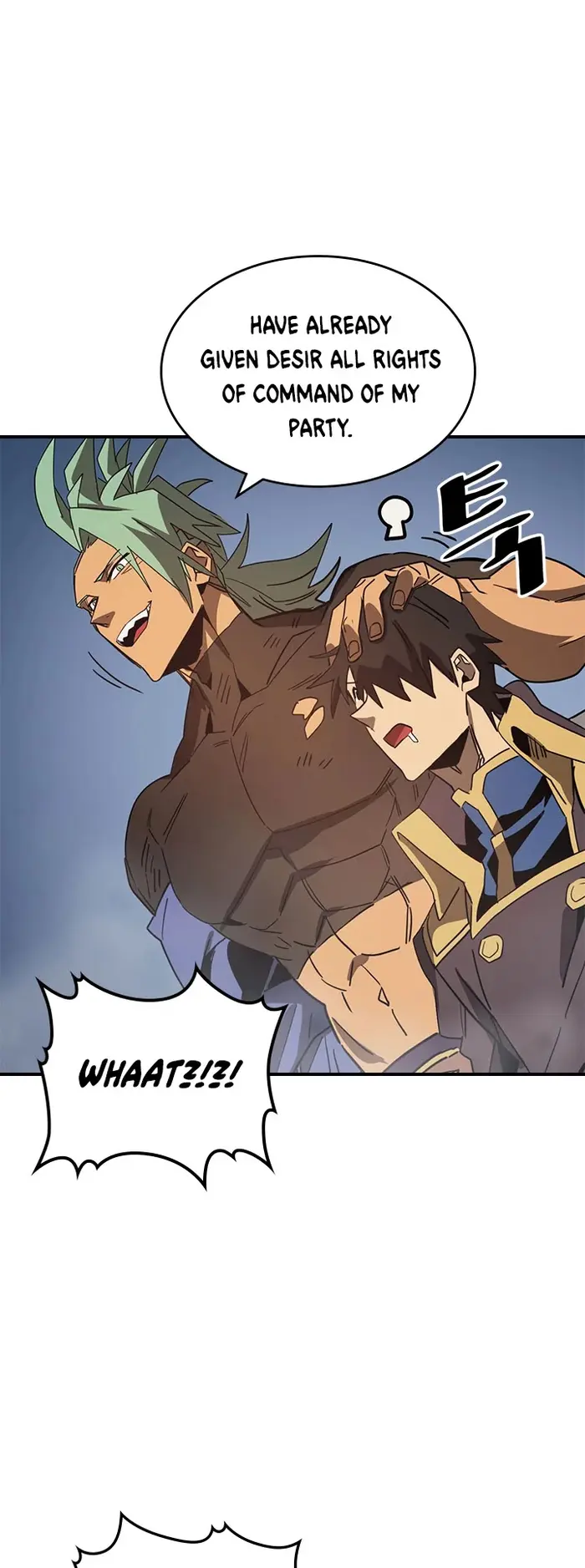 A Returner’s Magic Should Be Special Chapter 114 image 18_optimized